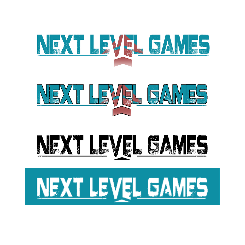 Logo guide NLG